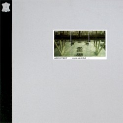 Noise Is Out of Stock