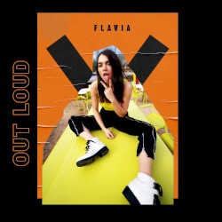 Out Loud
