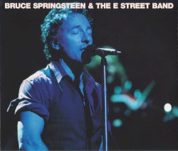 2002‐10‐27: Wembley Arena, London, England, UK