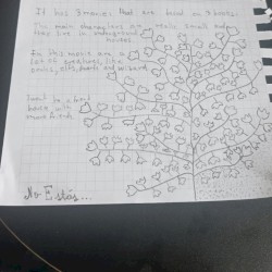 suicidio continental inevitable (último demo)