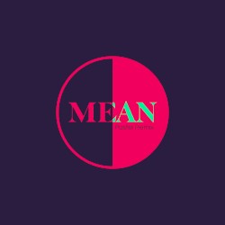 Mean (Pastel remix)