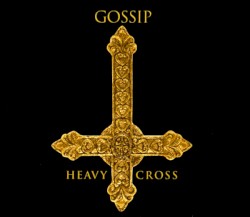 Heavy Cross