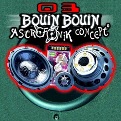 Bouin Bouin 03