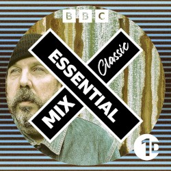 1996-10-27: BBC Radio 1 Essential Mix