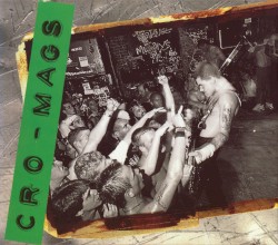 The Age of Quarrel / Best Wishes