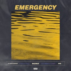 Emergency