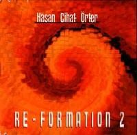 Re-Formation 2