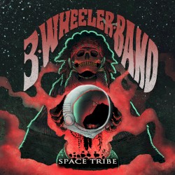 Space Tribe