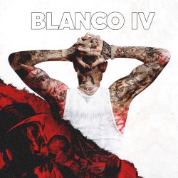 Blanco 4