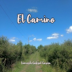 El Camino