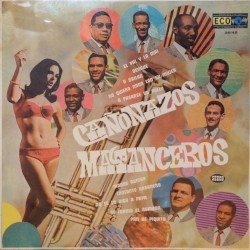 Cañonazos matanceros