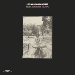Flea Market Music