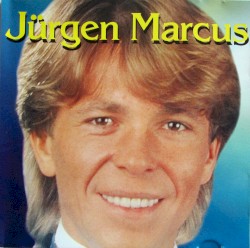 Nur die Liebe zählt