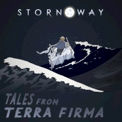 Tales From Terra Firma