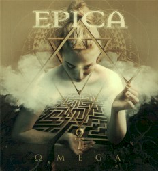 Ωmega
