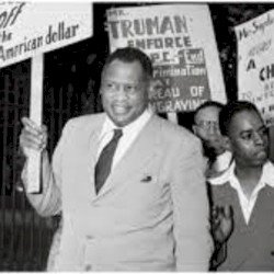 2021-12-02: Loafer's Glory / A Hobo Jungle Of The Mind, “The Progressive Movment, Part 2”