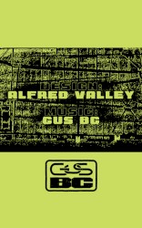 Sleeping In A Drowning Stone