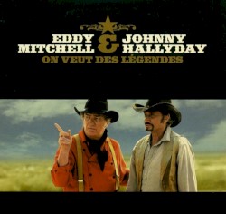 On veut des légendes