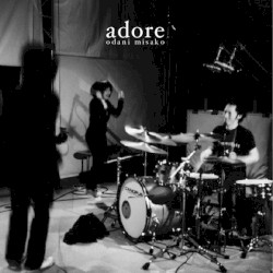 adore