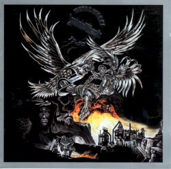 Metal Works ’73–’93