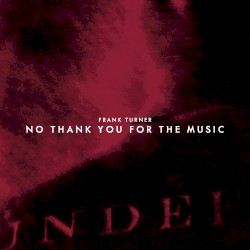No Thank You for the Music