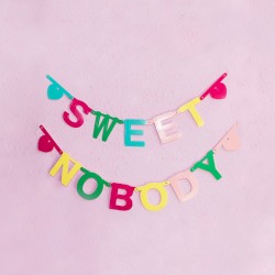 Loud Songs For Quiet People