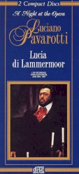 Lucia di Lammermoor
