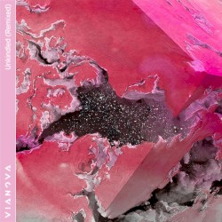 Unkindled (remixed)