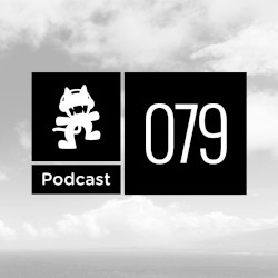 2015-10-20: Monstercat Podcast, Ep. 079
