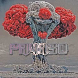 Payaso