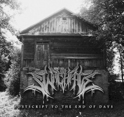 Postscript to the End of Days