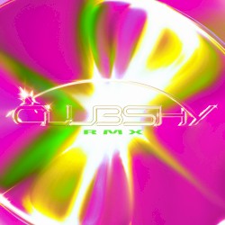 mr useless (MK remix)