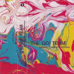 Between the Scene Between