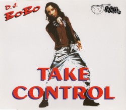 Take Control