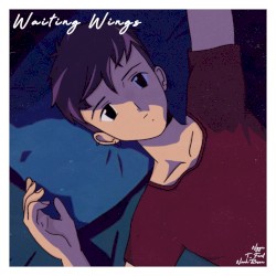 Waiting Wings