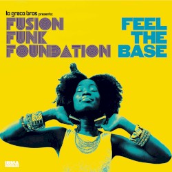 Feel The Base