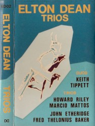 Trios
