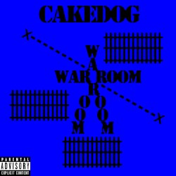 War Room 2