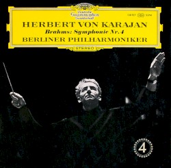 Symphonie Nr. 4