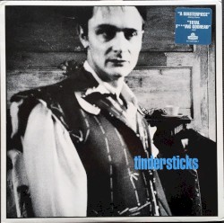 Tindersticks [II]