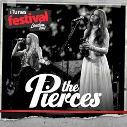 iTunes Festival: London 2011
