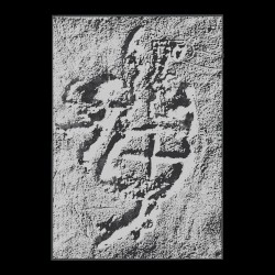 Closer to the Thing That Fled