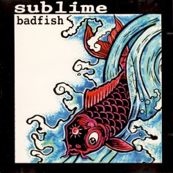 Badfish