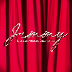 Jimmy Live Symphonic Orchestra