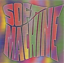 Soft Machine