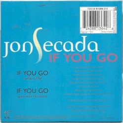 If You Go