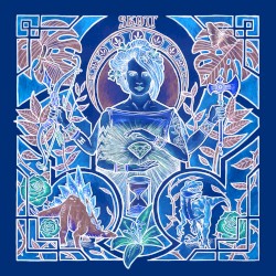 Porcelain (AWAY remix)