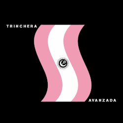 Trinchera avanzada