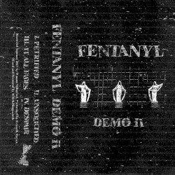 DEMO II