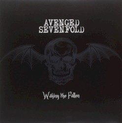Waking the Fallen